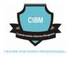 CIBM (Corporate Institute of Business Management) CIBM (Corporate Institute of Business Management)